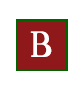 Böhmischer Hof